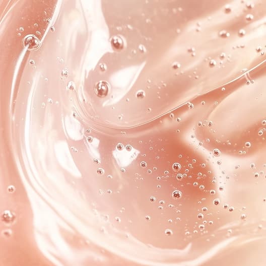 Brazilian Series of 3 at Aura Wax & Skin in Winston Salem, NC